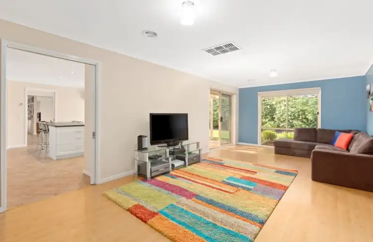 Fourth view of Homely house listing, 26 Bianca Drive, Aspendale Gardens VIC 3195