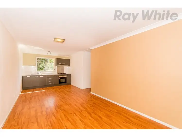 Fifth view of Homely house listing, 9-11 Bleakley Street, D'aguilar QLD 4514