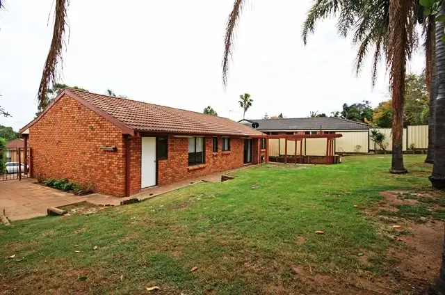 Fifth view of Homely house listing, Address available on request