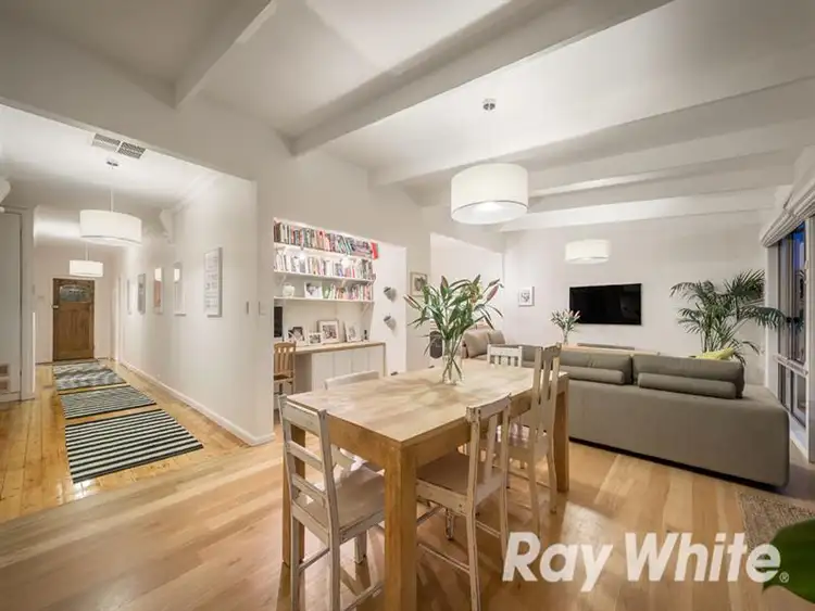 Seventh view of Homely house listing, 15 Harrison Street, Box Hill North VIC 3129