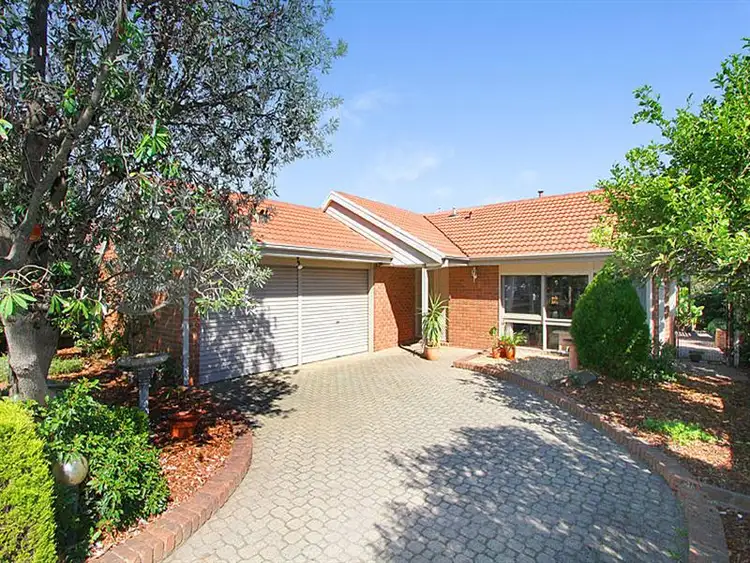 321 Childs Road, Mill Park VIC 3082