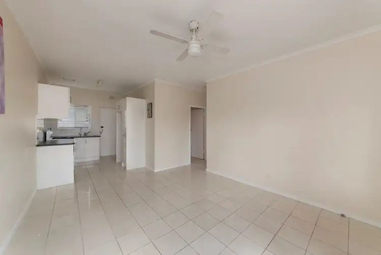 Second view of Homely apartment listing, 5/57 Wattle Avenue, Hove SA 5048