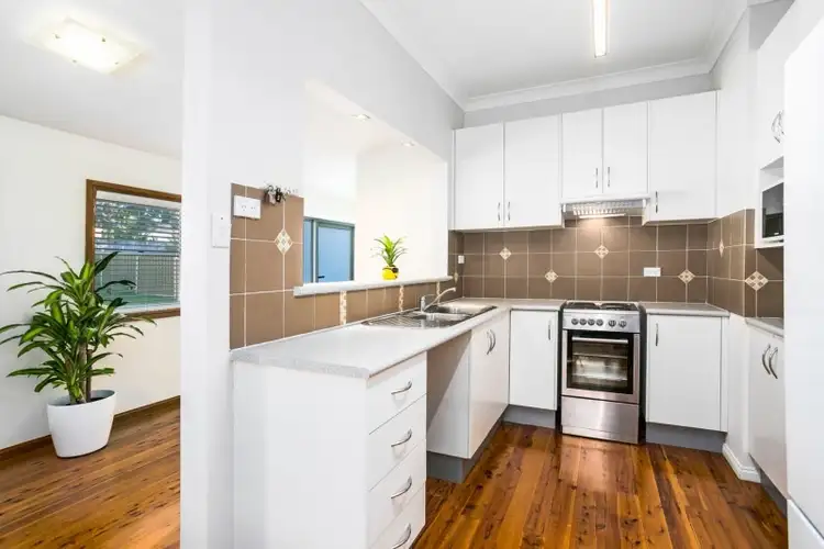 Fourth view of Homely house listing, 9 McGregor Avenue, Barrack Heights NSW 2528