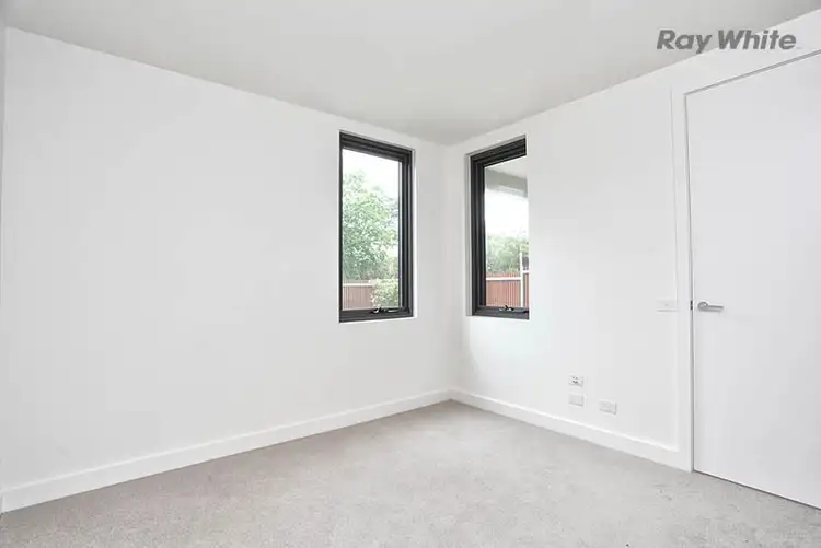 Second view of Homely house listing, 201 Whitehorse Road, Balwyn VIC 3103