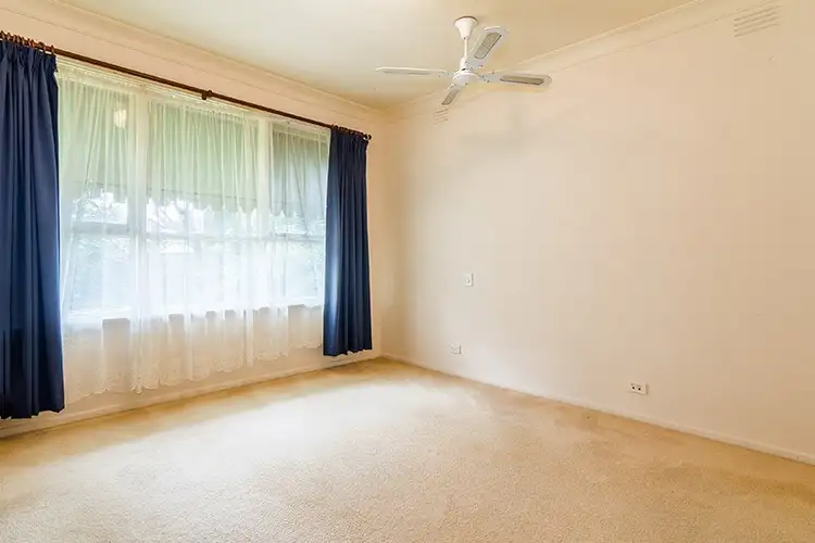 Sixth view of Homely house listing, 10 Netherall Street, Seaford VIC 3198