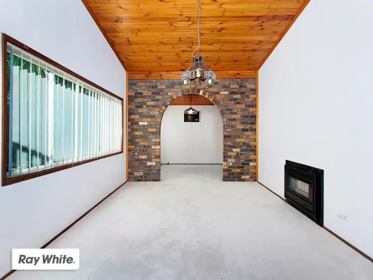 Seventh view of Homely house listing, 18 Owen Street, Jamberoo NSW 2533