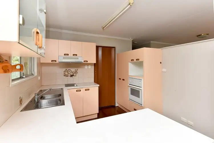 Fourth view of Homely house listing, 6 Henty Street, Woodridge QLD 4114