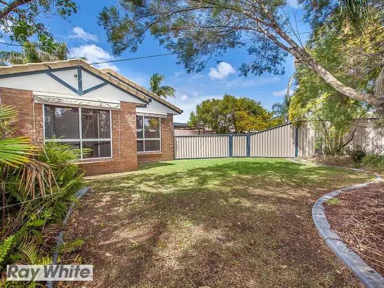 Fifth view of Homely house listing, 126 Youngs Crossing Road, Lawnton QLD 4501