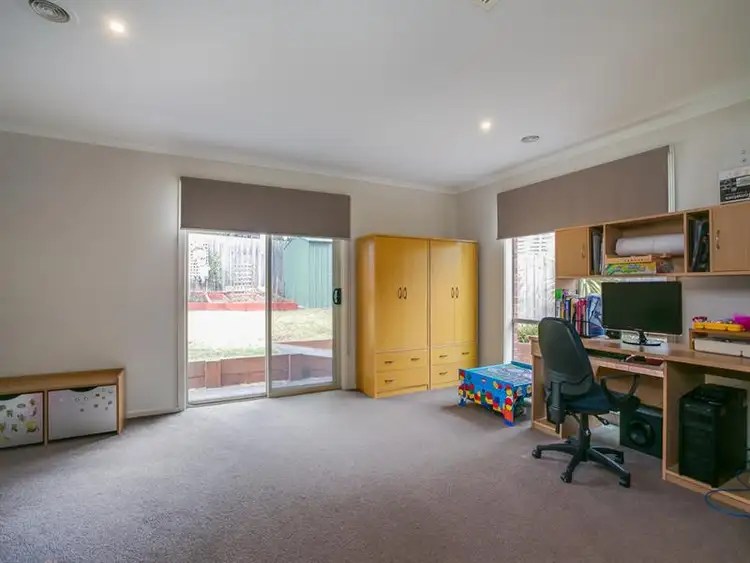 Seventh view of Homely house listing, 27 Greenhill Road, Rosebud VIC 3939