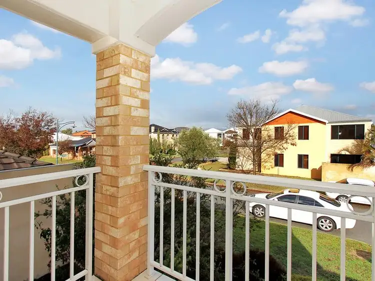 Third view of Homely house listing, 28 Dakota Avenue, Maylands WA 6051