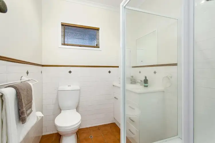 Sixth view of Homely house listing, 35 Greens Road, Coorparoo QLD 4151
