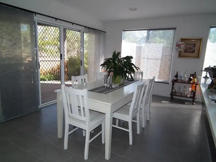 Sixth view of Homely house listing, 47 Blayney Lane, Nagambie VIC 3608