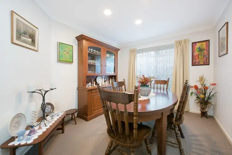 Sixth view of Homely house listing, 16 Hoop Pine Court, Buderim QLD 4556