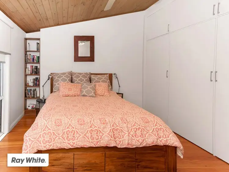 Third view of Homely house listing, 19 Seaview Street, Kiama NSW 2533