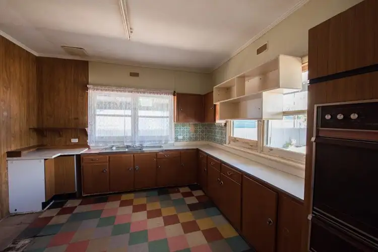 Third view of Homely house listing, 16 Third Street, Keith SA 5267