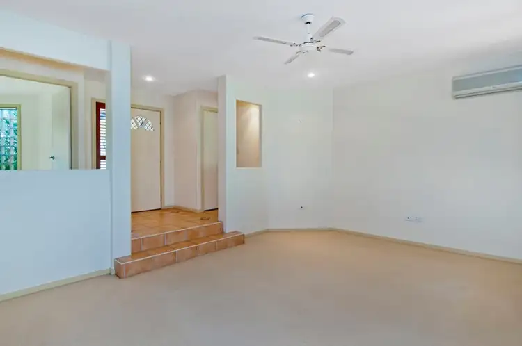 Fifth view of Homely house listing, 12 Dahlsford Drive, Port Macquarie NSW 2444