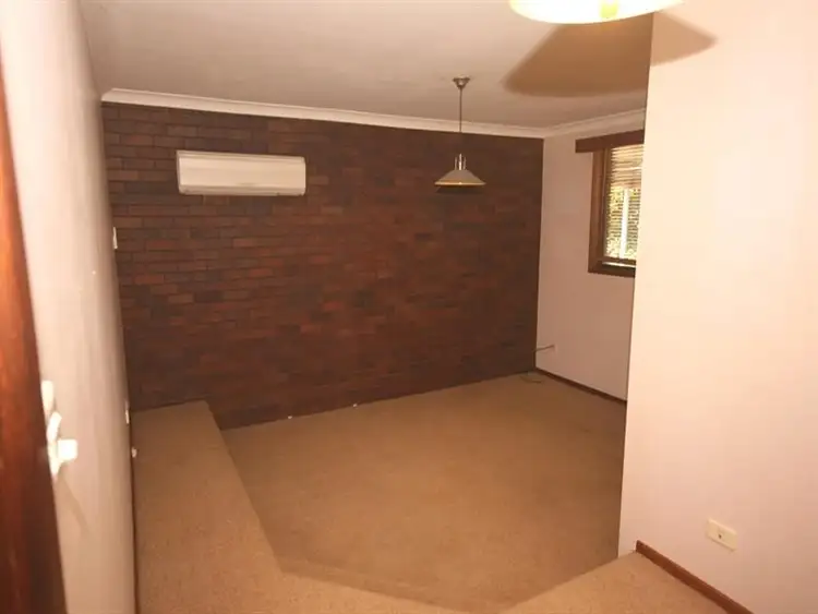 Sixth view of Homely house listing, 33 McFarlane Street, South Grafton NSW 2460