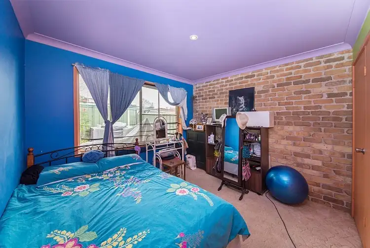 Fifth view of Homely unit listing, 7/261 Victoria Street, Taree NSW 2430