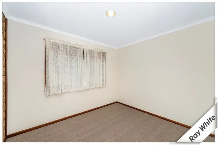Seventh view of Homely house listing, 1/9 Hybon Avenue, Queanbeyan East NSW 2620