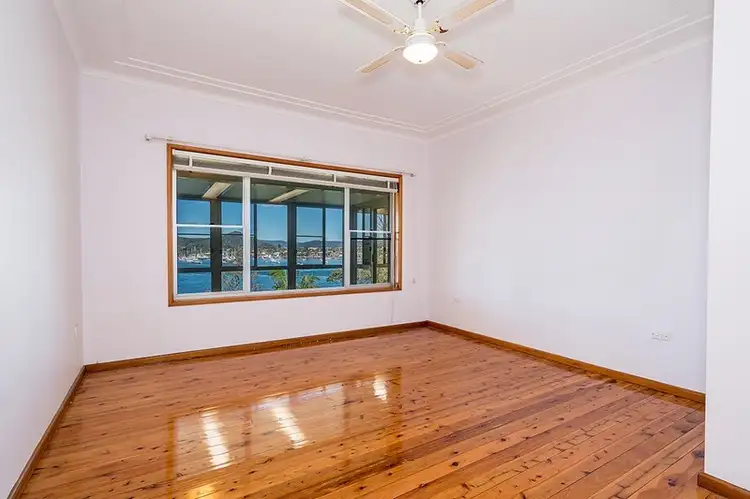 Sixth view of Homely house listing, 98 Daley Avenue, Daleys Point NSW 2257