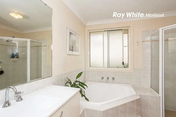 Seventh view of Homely house listing, 603a Freemans Drive, Cooranbong NSW 2265