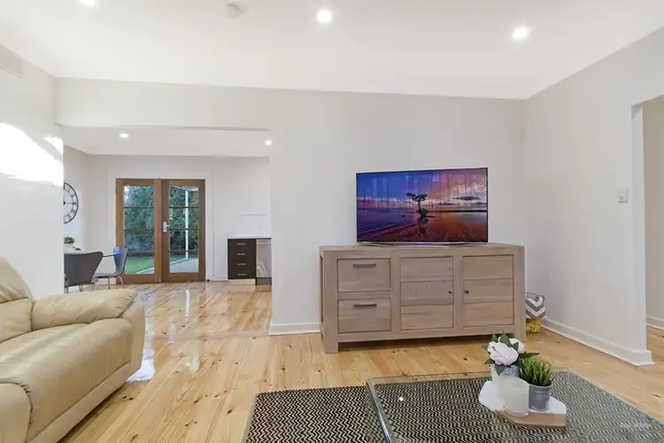 Seventh view of Homely house listing, 48 Irene Avenue, Hope Valley SA 5090