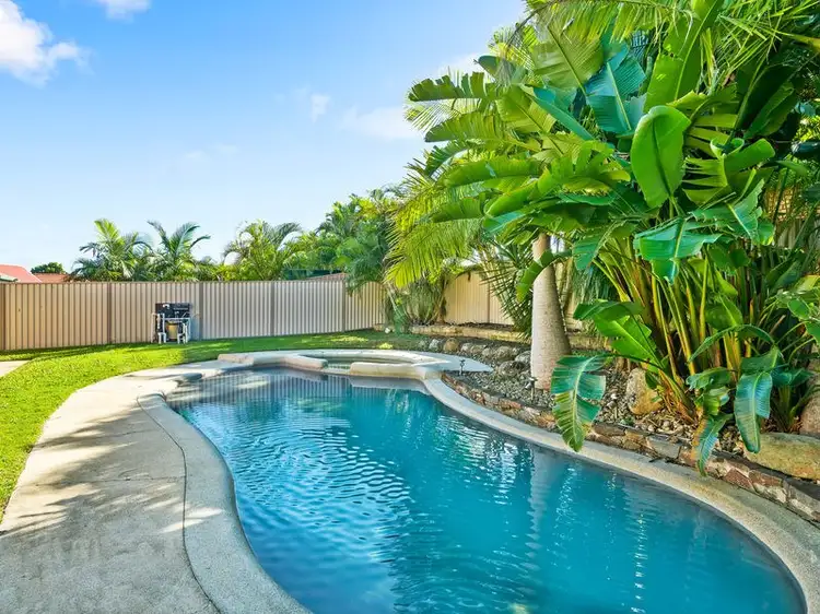 12 Boab Street, Elanora QLD 4221