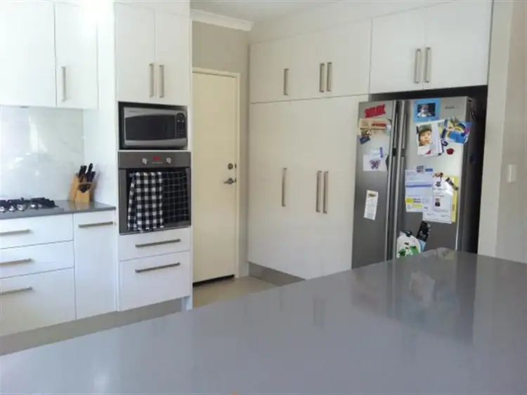 Third view of Homely house listing, 3 Tondoon Bend, Aveley WA 6069
