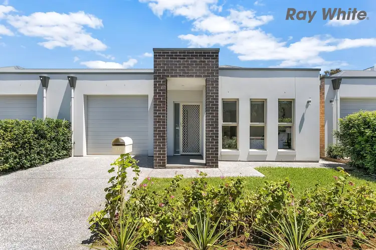 16 Midera Avenue, Edwardstown SA 5039