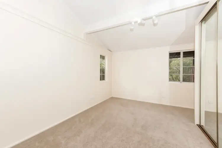 Seventh view of Homely townhouse listing, 1/14 Blair Street, Gladesville NSW 2111