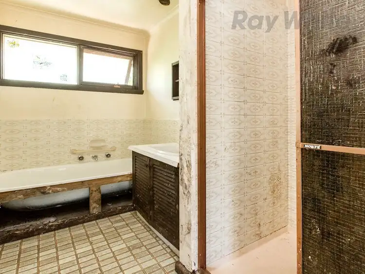 Seventh view of Homely house listing, 328 Eastbourne Road, Rosebud VIC 3939