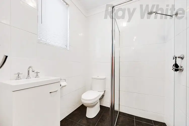 Fourth view of Homely house listing, 62 May Street, Woodville West SA 5011