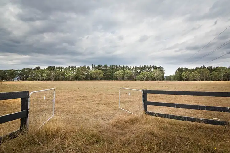 Lot 3 Bruwalin Place, Hartley NSW 2790