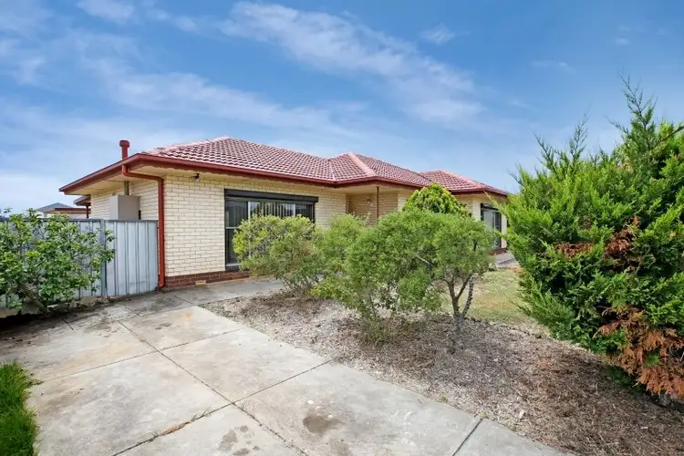 Third view of Homely house listing, 9 Moore Drive, Fulham Gardens SA 5024