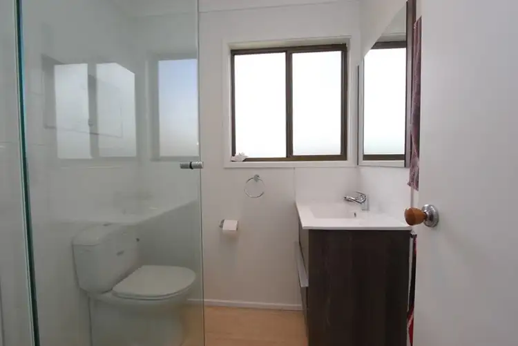 Fifth view of Homely house listing, Lot 2,16 Barry Street, Sunderland Bay VIC 3922