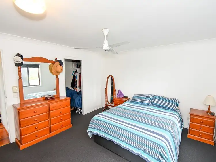 Seventh view of Homely house listing, 4 Apex Court, Kuluin QLD 4558