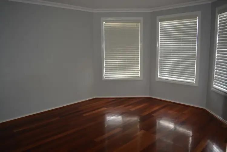 Third view of Homely house listing, 11 Jackson Loop, Wandina WA 6530