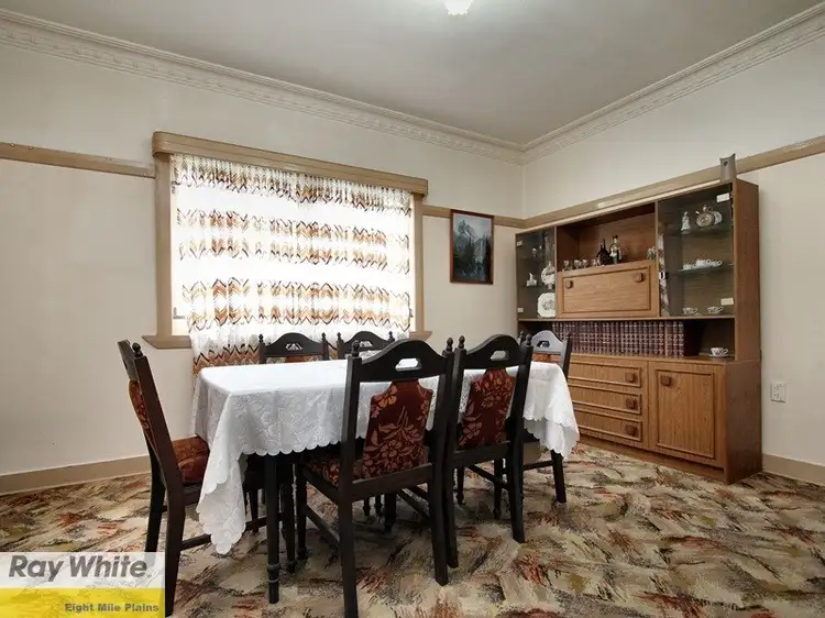 Fourth view of Homely house listing, 105 Gainsborough Street, Moorooka QLD 4105