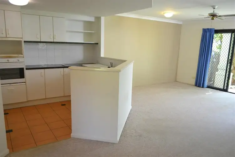 Fourth view of Homely house listing, 275/125 Hansford Road, Coombabah QLD 4216