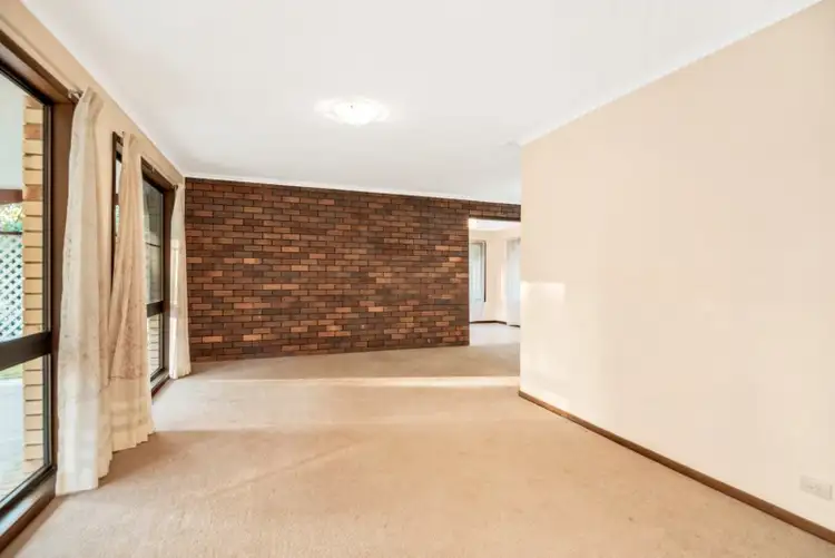 Seventh view of Homely house listing, 60 Michel Drive, Currumbin Waters QLD 4223