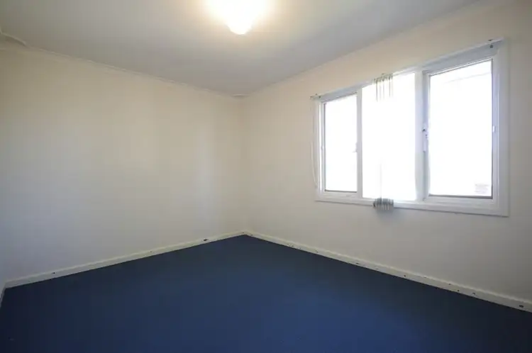 Fifth view of Homely house listing, 37B Montrose Avenue, Girrawheen WA 6064