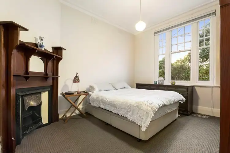 Seventh view of Homely house listing, 134 Atherton Road, Oakleigh VIC 3166