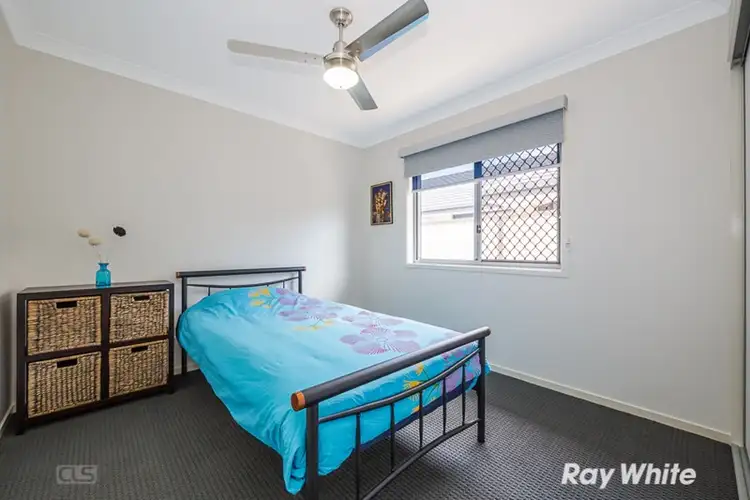 Seventh view of Homely house listing, 8 Sinclair Place, Ningi QLD 4511