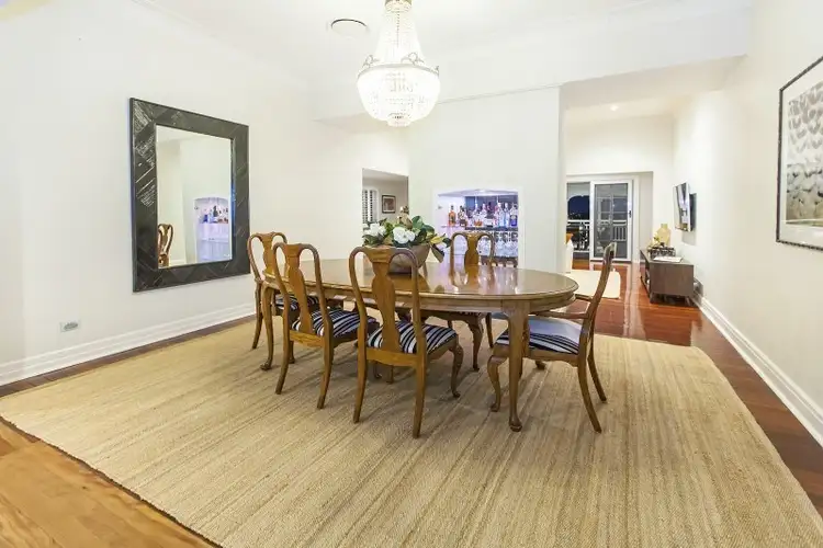 Seventh view of Homely house listing, 30 Welbeck Street, Alderley QLD 4051