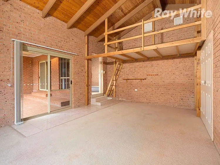 Seventh view of Homely house listing, 2 Mitta Grove, Lavington NSW 2641