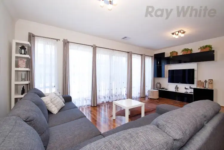Sixth view of Homely house listing, 7 MILLARD Street, Croydon VIC 3136