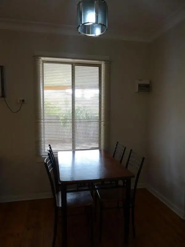 Seventh view of Homely house listing, 12 Woodcutts Road, Davoren Park SA 5113