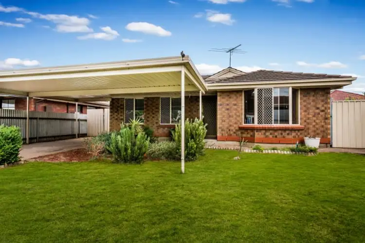 16 Prominent Place, Queenstown SA 5014