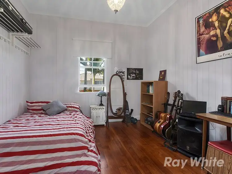 Fifth view of Homely house listing, 68 Mott Street, Gaythorne QLD 4051