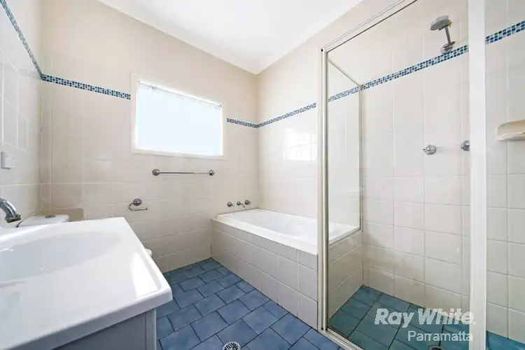 Fifth view of Homely house listing, 36 Frederick Street, Pendle Hill NSW 2145